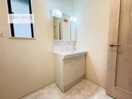���ʑ�E���ʏ��@�����t���̖��邢���ʎ��ł��I���C�������ɓ���ւ����ł��Đ����ɕۂ��Ƃ��ł��܂��I���R�����������ނ̂ł����ς̎d�オ����ǂ��Ȃ�܂��ˁI