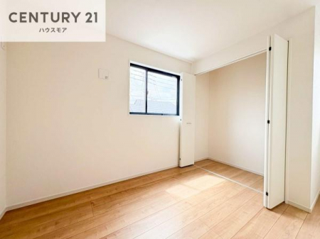 �q�������@�|���o�������Ȃ��������́A���q�l�̂������Ƃ��Ă����S�ł��I
���[�X�y�[�X���[�����Ă���̂ŎU�炩�������������T�b�ƕЕt�����܂��I