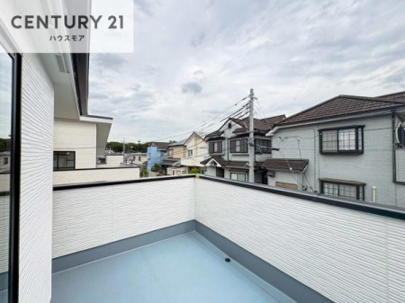 �o���R�j�[�@�L�X�Ƃ����o���R�j�[�ň���̎n�܂���X�^�[�g�I��������̂������Ղ�C�����悭�����܂��I
