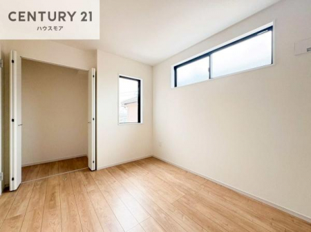 �m���@���[���[�����Ă��邩�炱���A�������͂����L�X�B�|����Еt�������N�ɂȂ�A���S�n�̗ǂ���炵�������܂��B