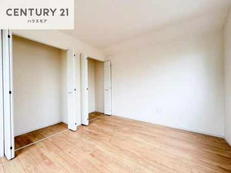 �Q���@���[�͂̂���m���ł��B����������������L�X�Ǝg���ċC�������ǂ��ł��I
�L���C�Ȗ��邢�������ŉ߂����̂́A�X�ɂ̂�т�������ł��܂��ˁI