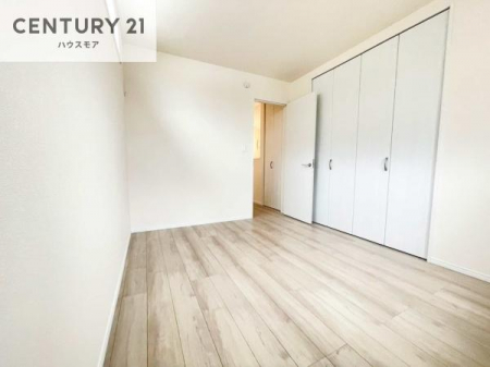 �q�������@�|���o�������Ȃ��������́A���q�l�̂������Ƃ��Ă����S�ł��I
���[�X�y�[�X���[�����Ă���̂ŎU�炩�������������T�b�ƕЕt�����܂��I