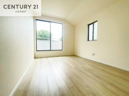 �m���@�o���R�j�[�ɖʂ��Ă���m���ł��B���邭�����肪����A���C����������ł��܂��I���N���āA�O�ɏo�Ĕw�L�т����[�ċz�����ǂ������}������邱�Ƃ��ł��܂��B