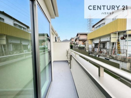 �o���R�j�[�@�L�X�Ƃ����o���R�j�[�ň���̎n�܂���X�^�[�g�I��������̂������Ղ�C�����悭�����܂��I