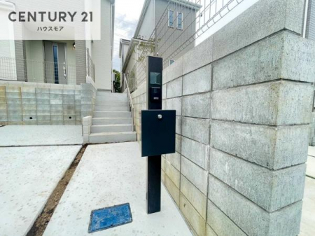 ���̑����n�@�X�փ|�X�g�t���ŕs�ݎ��ł��ו����󂯎��ĂƂ��Ă��֗��I
�Ƃɂ��Ȃ��Ⴂ���Ȃ��X�g���X����I�Ĕz�B�̎�Ԃ��Ȃ��܂��I