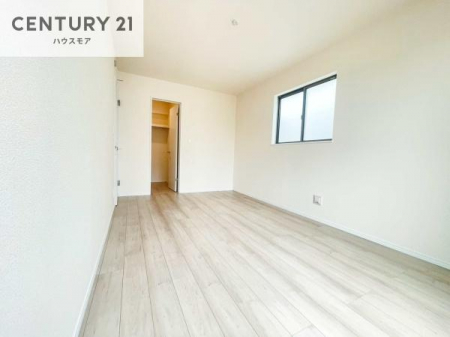 �Q���@���[�͂̂���m���ł��B����������������L�X�Ǝg���ċC�������ǂ��ł��I
�L���C�Ȗ��邢�������ŉ߂����̂́A�X�ɂ̂�т�������ł��܂��ˁI