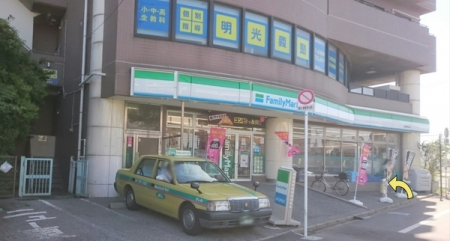 ���ӊ��@-
