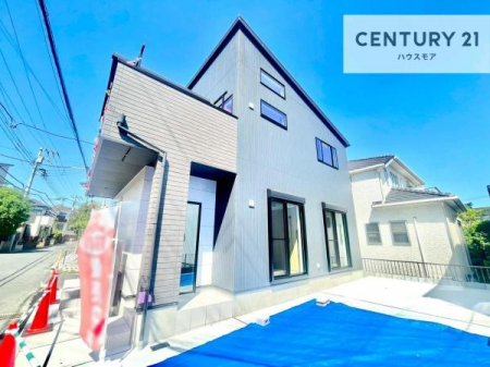 ���n�O�ώʐ^�@�������܂����I�����̂��ē����\�ł��B�A������������΁A�������̂����w���ł��܂��̂ł��C�y�ɂ��₢���킹���������B���d���A��ɂ��ǂ����I