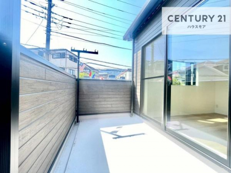�o���R�j�[�@�L�X�Ƃ��Ă���o���R�j�[�ł��I�����󕨂������̂͂�����񕗂ɓ�����Ȃ��炭�났�^�C��������܂��I