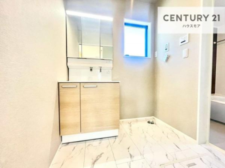 ���ʑ�E���ʏ��@�����t���̖��邢���ʎ��ł��I���C�������ɓ���ւ����ł��Đ����ɕۂ��Ƃ��ł��܂��I���R�����������ނ̂ł����ς̎d�オ����ǂ��Ȃ�܂��ˁI
