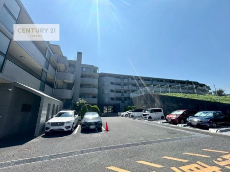 ���̑����n�@�u���̕����C�ɂȂ�I�v�u�������Ăǂ�ȏ��H�v�u�����Əڂ����m�肽���I�v�Ǝv������A���C�y�ɂ����k���������B