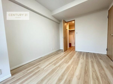�m���@���[���[�����Ă��邩�炱���A�������͂����L�X�B�|����Еt�������N�ɂȂ�A���S�n�̗ǂ���炵�������܂��B