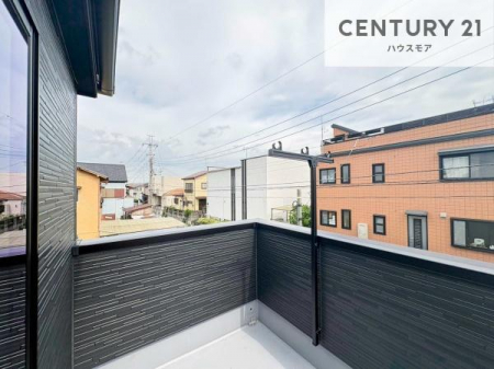 �Z�˂���̒��]�ʐ^�@���ꂽ���ɂ͐�������n����J���I�Ȏ��Ԃ��y���߂܂��B�C�����̗ǂ������ʂ蔲���܂��I
