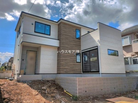 ���n�O�ώʐ^�@�������܂����I�����̂��ē����\�ł��B�A������������΁A�������̂����w���ł��܂��̂ł��C�y�ɂ��₢���킹���������B���d���A��ɂ��ǂ����I