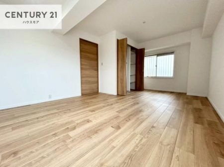 �Q���@�D���������������ޗm���́A���̖ڊo�߂��C�������ǂ������ł��ˁB���������Ԃ��������Ɖ߂������Ƃ��ł��܂��B�D�����F�����̃t���[�����O���ǂ�ȉƋ�ɂ��}�b�`���܂��I