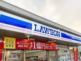 ���ӊ��@-
