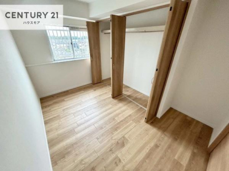 �q�������@�|���o�������Ȃ��������́A���q�l�̂������Ƃ��Ă����S�ł��I
���[�X�y�[�X���[�����Ă���̂ŎU�炩�������������T�b�ƕЕt�����܂��I
