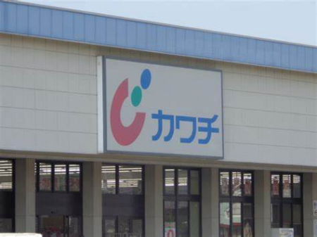 ���ӊ��@-