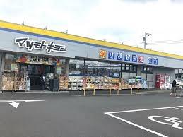 ���ӊ��@-
