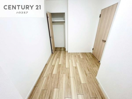 �q�������@�|���o�������Ȃ��������́A���q�l�̂������Ƃ��Ă����S�ł��I
���[�X�y�[�X���[�����Ă���̂ŎU�炩�������������T�b�ƕЕt�����܂��I