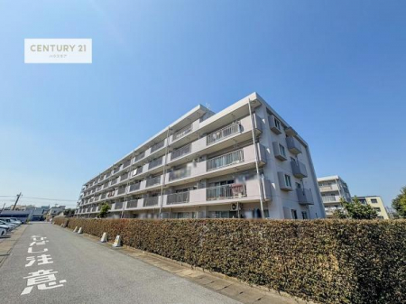 ���̑����n�@�u���̕����C�ɂȂ�I�v�u�������Ăǂ�ȏ��H�v�u�����Əڂ����m�肽���I�v�Ǝv������A���C�y�ɂ����k���������B