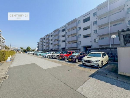 �@�ڂ����󂫏󋵂��m�肽���ꍇ�͂��C�y�ɂ��₢���킹���������I
���ӊ���A���q�l�̂���]�ɍ������������ꏏ�ɂ��ē���v���܂��B�Z��[���A�h�o�C�U�[�ɂ�邲���k������܂��B