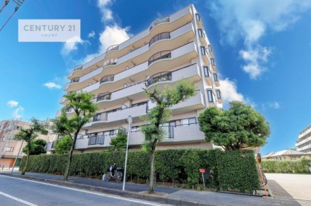 ���n�O�ώʐ^�@�V�K�t�����m�x�[�V�������ł��I���ӊ��⑼�������܂Ƃ߂Ă��ē��\�ł��I�s���Y�̎��Ȃ�ǂ�Ȏ��ł����C�y�ɂ����k���������B