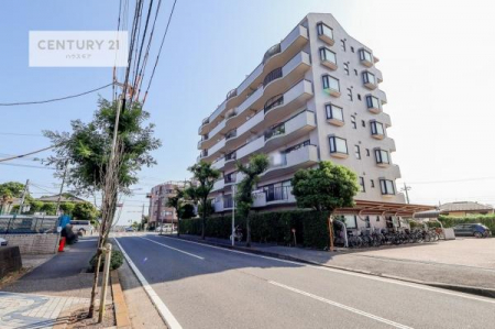 ���̑����n�@�u���̕����C�ɂȂ�I�v�u�������Ăǂ�ȏ��H�v�u�����Əڂ����m�肽���I�v�Ǝv������A���C�y�ɂ����k���������B