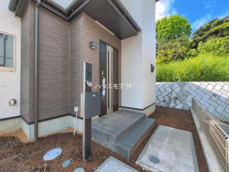 ���̑����n�@�X�փ|�X�g�t���ŕs�ݎ��ł��ו����󂯎��ĂƂ��Ă��֗��I
�Ƃɂ��Ȃ��Ⴂ���Ȃ��X�g���X����I�Ĕz�B�̎�Ԃ��Ȃ��܂��I