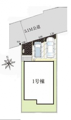 ���}�@�J�[�X�y�[�X2��t���Ń}�C�J�[���������̂��ƒ�ł����S�B
�����T���̂������E���v�]�E������ȂǁA���Ȃ�ƕ��ЃX�^�b�t�܂ł��\���t�����������I