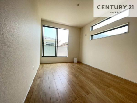 �Q���@�o���R�j�[�ɖʂ��Ă���m���ł��B���邭�����肪����A���C����������ł��܂��I���N���āA�O�ɏo�Ĕw�L�т����[�ċz�����ǂ������}������邱�Ƃ��ł��܂��B