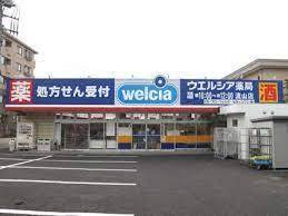 ���ӊ��@-