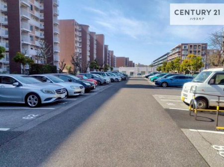 �@�ڂ����󂫏󋵂��m�肽���ꍇ�͂��C�y�ɂ��₢���킹���������I
���ӊ���A���q�l�̂���]�ɍ������������ꏏ�ɂ��ē���v���܂��B�Z��[���A�h�o�C�U�[�ɂ�邲���k������܂��B