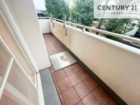 �o���R�j�[�@�L�X�Ƃ��Ă���o���R�j�[�ł��I�����󕨂������̂͂�����񕗂ɓ�����Ȃ��炭�났�^�C��������܂��I