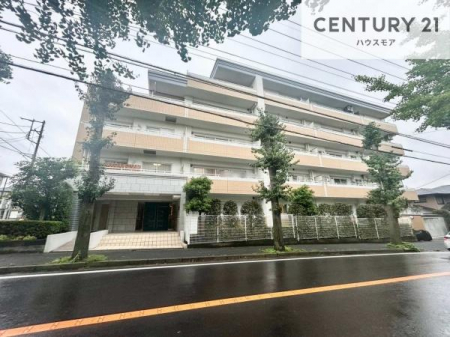 ���̑����n�@�u���̕����C�ɂȂ�I�v�u�������Ăǂ�ȏ��H�v�u�����Əڂ����m�肽���I�v�Ǝv������A���C�y�ɂ����k���������B