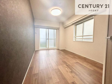 �Q���@�o���R�j�[�ɖʂ��Ă���m���ł��B���邭�����肪����A���C����������ł��܂��I���N���āA�O�ɏo�Ĕw�L�т����[�ċz�����ǂ������}������邱�Ƃ��ł��܂��B