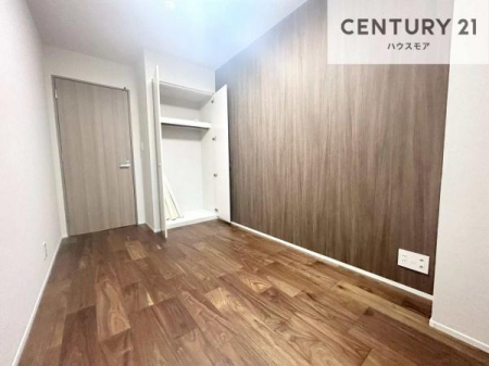 �q�������@���[�͂̂��鋏���ł��B����������������L�X�Ǝg���ċC�������ǂ��ł��I
�L���C�Ȗ��邢�������ŉ߂����̂́A�X�ɂ̂�т�������ł��܂��ˁI