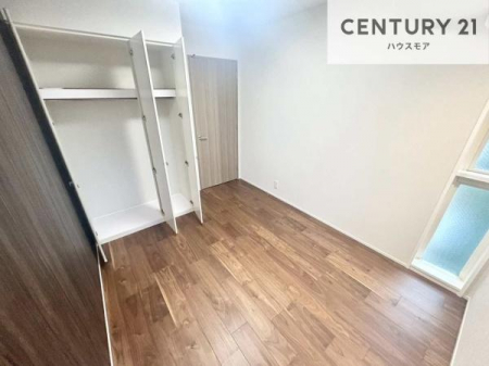 �m���@�m���͎q��������Q���A�F�X�Ɨp�r���ʂɗ��p�ł��܂��ˁB
���[�͂������Ղ�Ȃ̂ŁA�L�X�C�����悭�߂������Ƃ��ł��܂��B