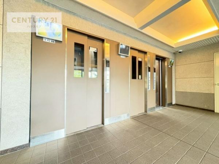 ���̑����p���@�G���x�[�^�[�����ŁA���X�̈ړ������K�B
�����̓��₨�ו��̑������ł��A�X���[�Y�ɂ��A��������܂��I