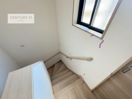 ���̑����ρ@�K�i�͖��邭�萠������Ă��܂��I���q�l�₲�N�z�̕������S���Ă����p�����܂��ˁI