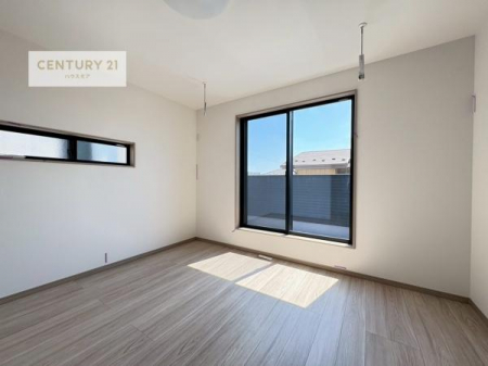 �Q���@�o���R�j�[�ɖʂ��Ă���m���ł��B���邭�����肪����A���C����������ł��܂��I���N���āA�O�ɏo�Ĕw�L�т����[�ċz�����ǂ������}������邱�Ƃ��ł��܂��B
