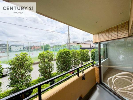 �o���R�j�[�@�z������̗ǂ��o���R�j�[�ŁA�����󕨂��悭���������ł��ˁI
���V�C�̗ǂ����ɂ̓o���R�j�[�֏o�ă��t���b�V������̂��C�����悳�����ł��B
