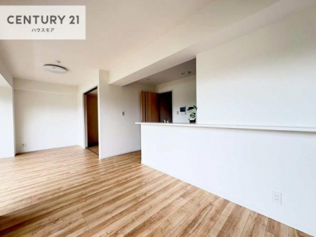 ���r���O�@�L�X�_�C�j���O�X�y�[�X�I������肨�H���B�΂��������y�������Ԃ��߂����܂��B���X�̔���������܂��I
