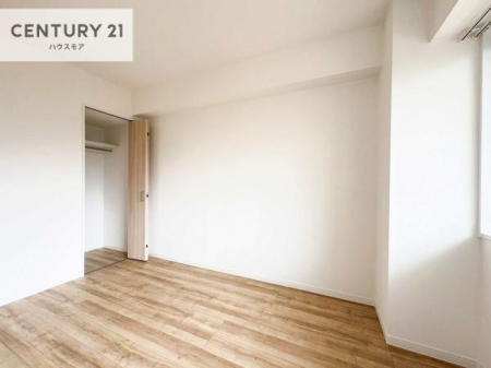 �m���@�m���͎q��������Q���A�F�X�Ɨp�r���ʂɗ��p�ł��܂��ˁB
���[�͂������Ղ�Ȃ̂ŁA�L�X�C�����悭�߂������Ƃ��ł��܂��B