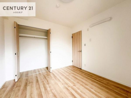 �Q���@���[�͂̂���m���ł��B����������������L�X�Ǝg���ċC�������ǂ��ł��I
�L���C�Ȗ��邢�������ŉ߂����̂́A�X�ɂ̂�т�������ł��܂��ˁI