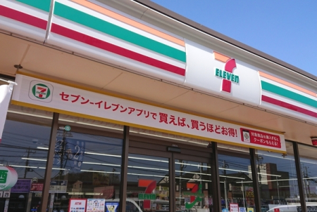 ���ӊ��@-
