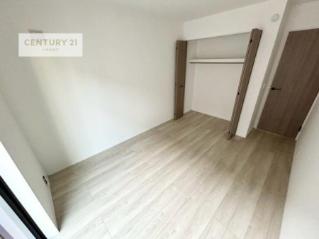 �q�������@���[�X�y�[�X�����Ă��܂��I�������X�b�L�����ڂ��鎖���ł��܂��ˁB
�Ƌ��I�΂Ȃ��V���v���ȃf�U�C���ׁ̈A�Ƌ��I�΂����C�ɓ���̋�ԍ�肪�ł������ł��ˁB