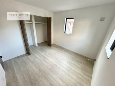 �Q���@���[�͂̂���m���ł��B����������������L�X�Ǝg���ċC�������ǂ��ł��I
�L���C�Ȗ��邢�������ŉ߂����̂́A�X�ɂ̂�т�������ł��܂��ˁI