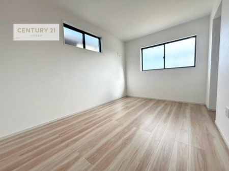 �Q���@���邭�����肪����A���C����������ł��܂��I���N���āA�w�L�т����[�ċz�����ǂ������}������邱�Ƃ��o�������ł��ˁI