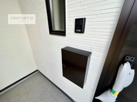 ���̑����n�@�X�փ|�X�g�t���ŕs�ݎ��ł��ו����󂯎��ĂƂ��Ă��֗��I
�Ƃɂ��Ȃ��Ⴂ���Ȃ��X�g���X����I�Ĕz�B�̎�Ԃ��Ȃ��܂��I